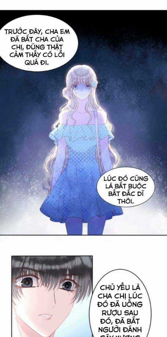 Vũ Tẫn - Chapter 15 - Trang 29