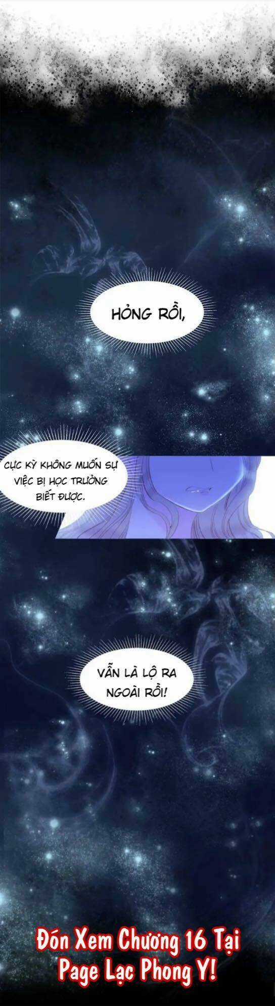 Vũ Tẫn - Chapter 15 - Trang 31