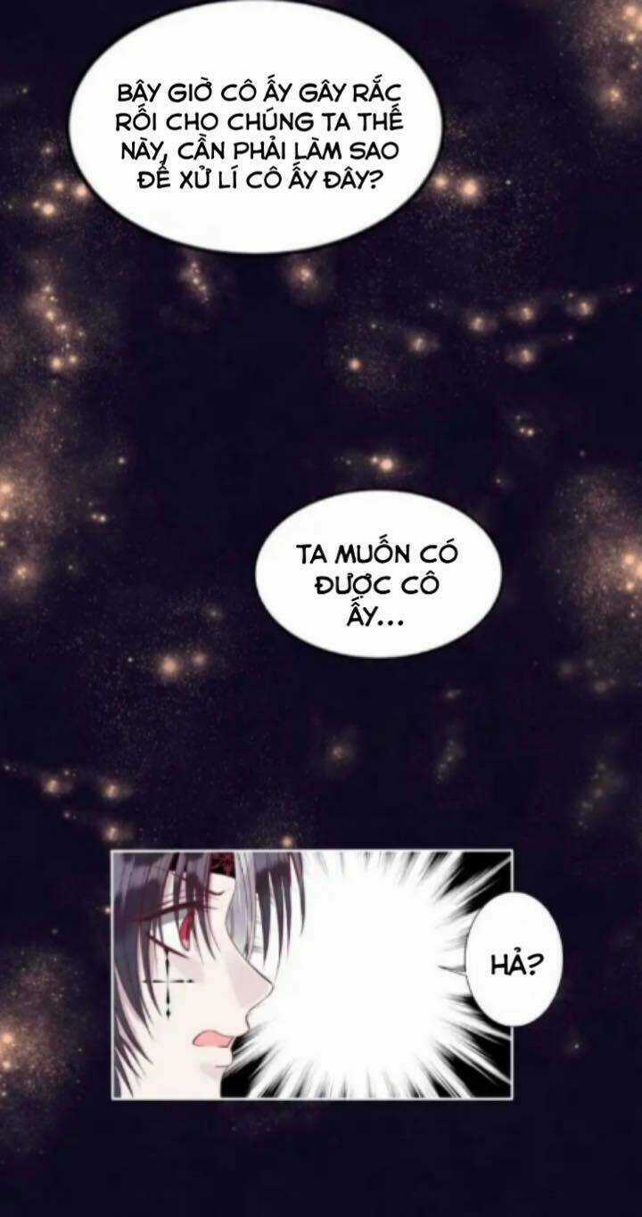 Vũ Tẫn - Chapter 15 - Trang 6