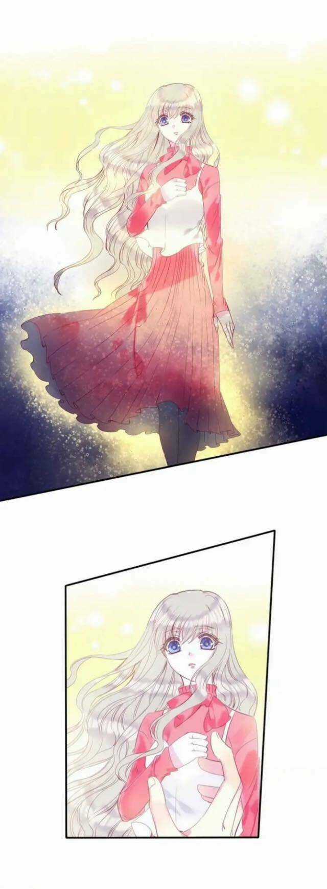 Vũ Tẫn - Chapter 15 - Trang 7