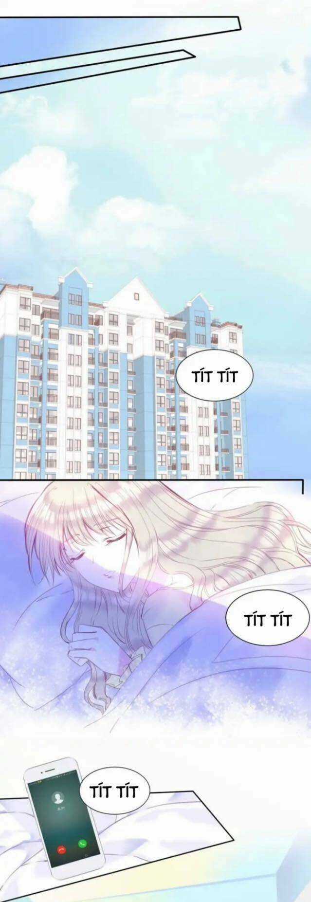 Vũ Tẫn - Chapter 15 - Trang 9