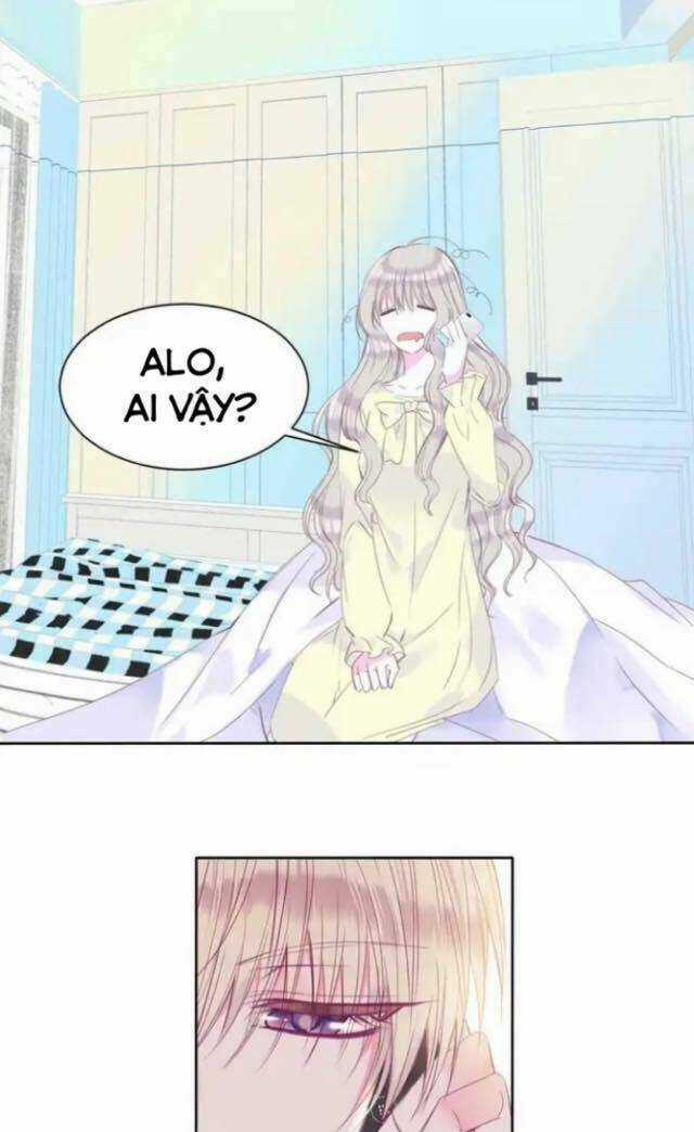 Vũ Tẫn - Chapter 15 - Trang 10