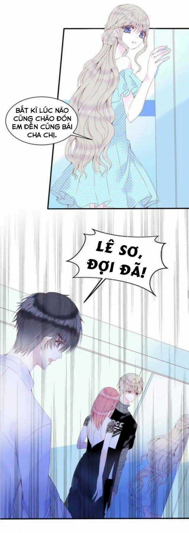 Vũ Tẫn - Chapter 16 - Trang 11