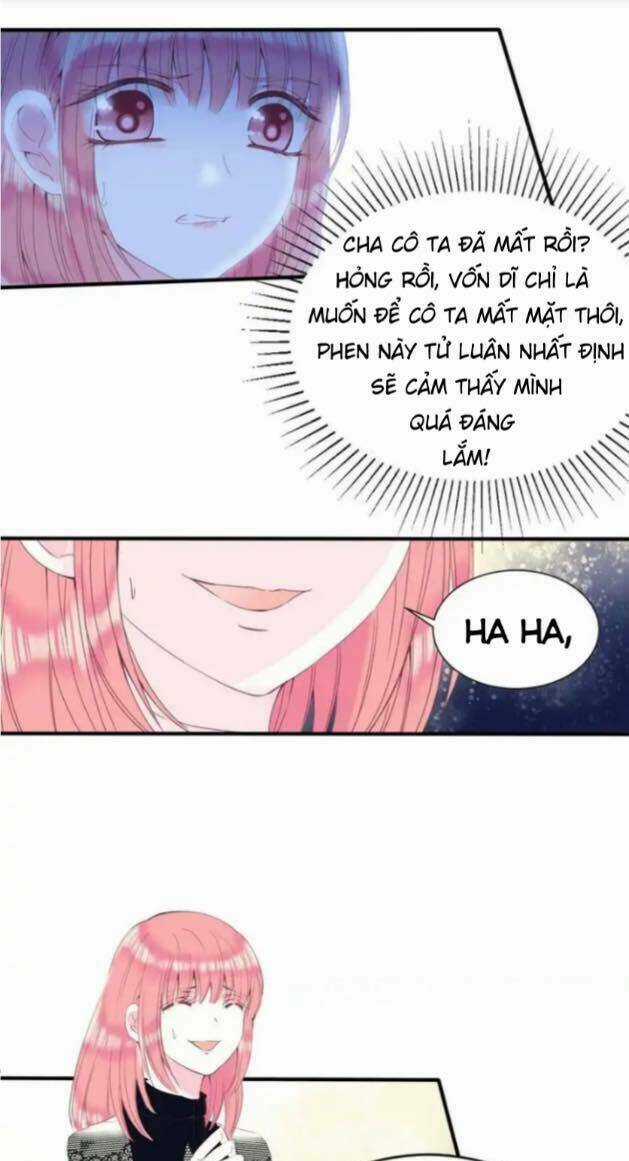 Vũ Tẫn - Chapter 16 - Trang 12