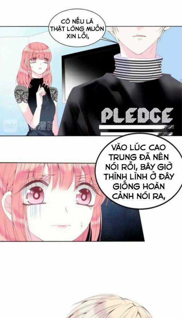 Vũ Tẫn - Chapter 16 - Trang 14