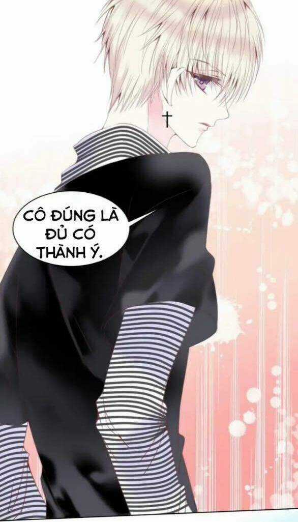 Vũ Tẫn - Chapter 16 - Trang 15