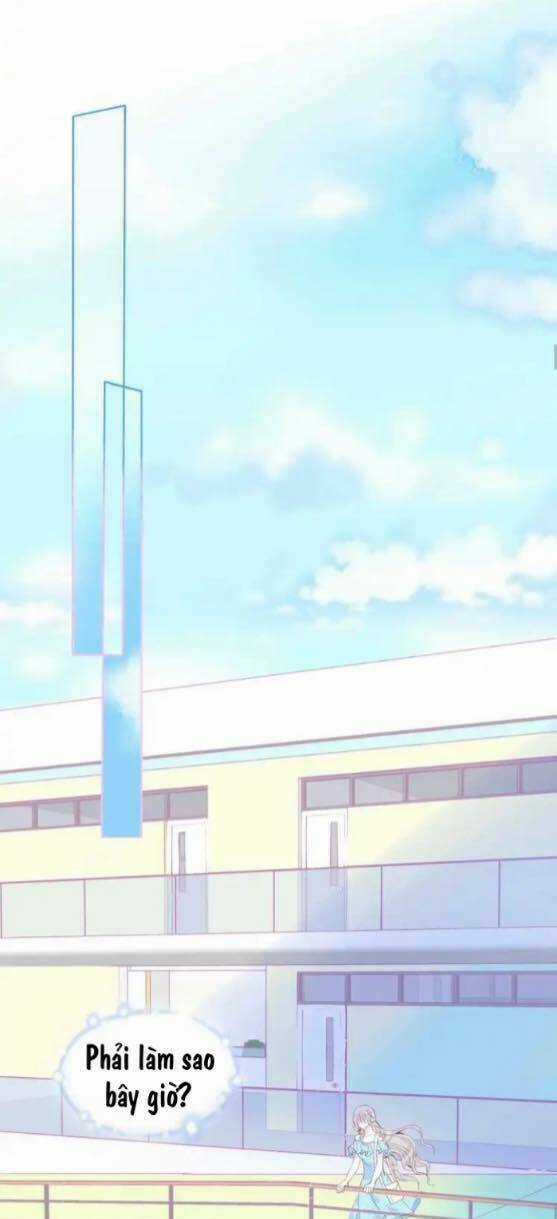 Vũ Tẫn - Chapter 16 - Trang 16