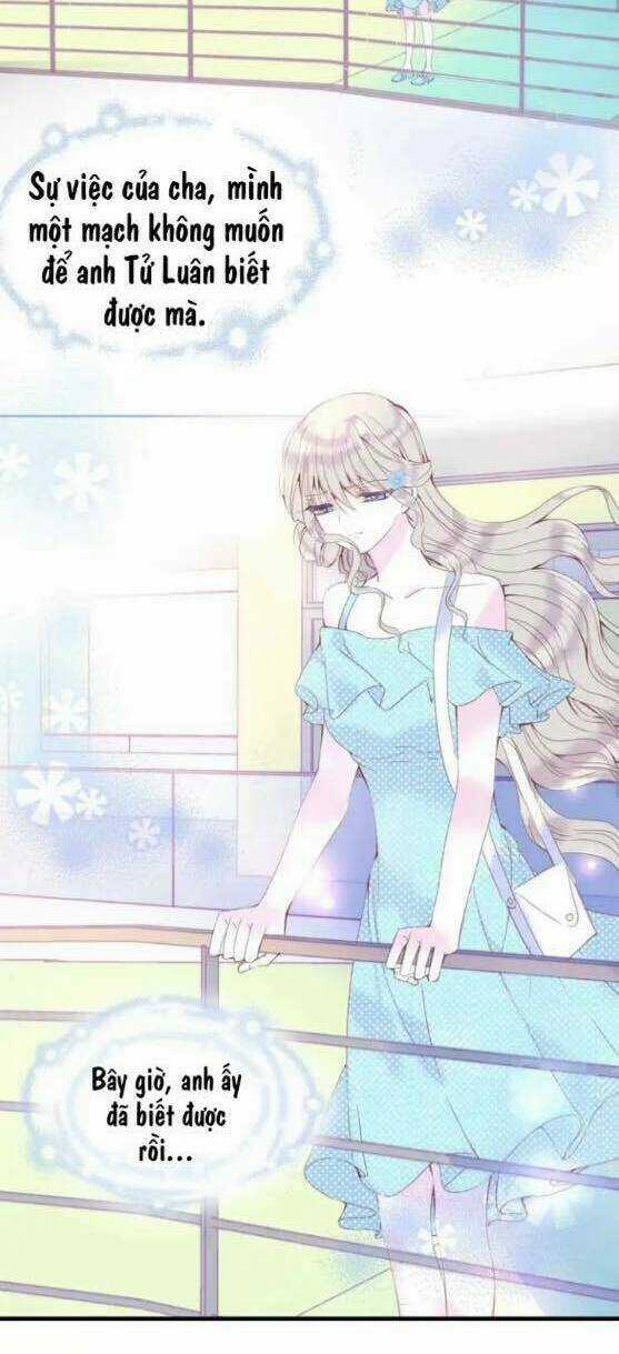 Vũ Tẫn - Chapter 16 - Trang 17