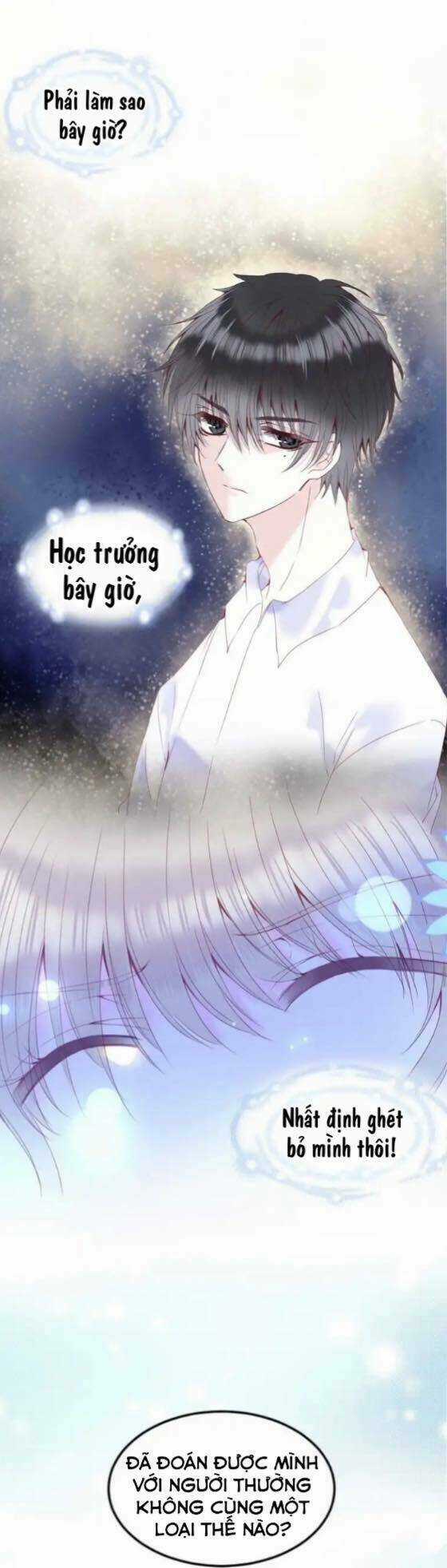 Vũ Tẫn - Chapter 16 - Trang 18