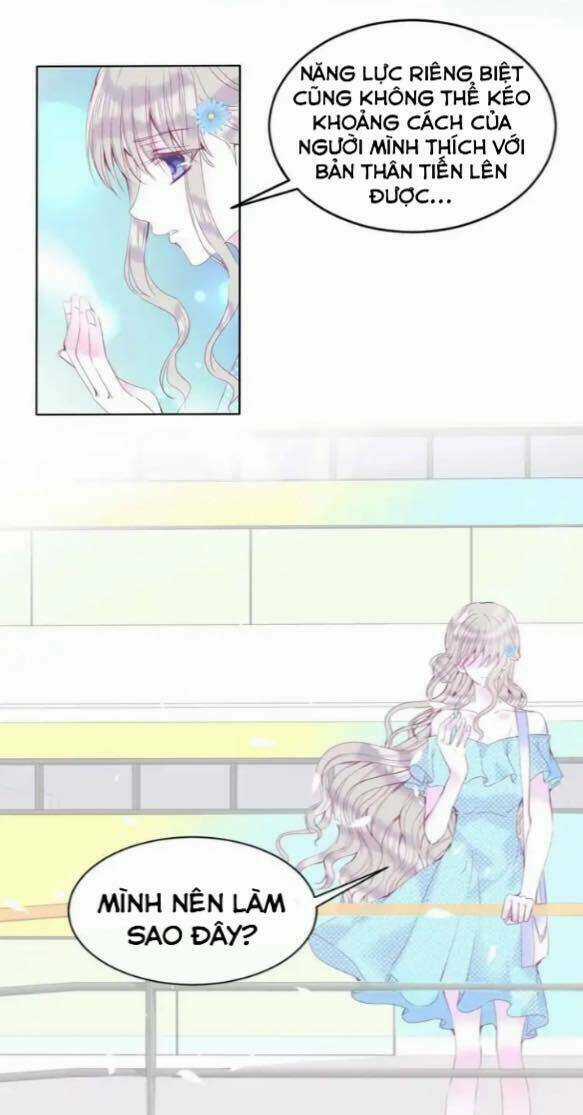 Vũ Tẫn - Chapter 16 - Trang 19