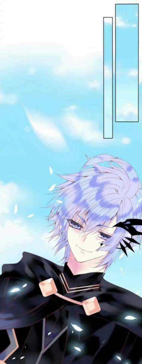 Vũ Tẫn - Chapter 16 - Trang 22