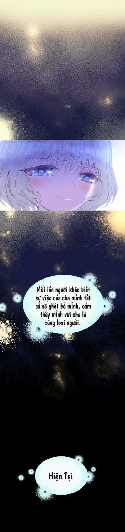 Vũ Tẫn - Chapter 16 - Trang 6