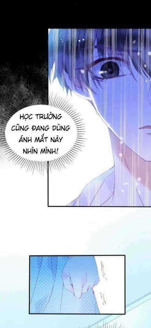 Vũ Tẫn - Chapter 16 - Trang 7