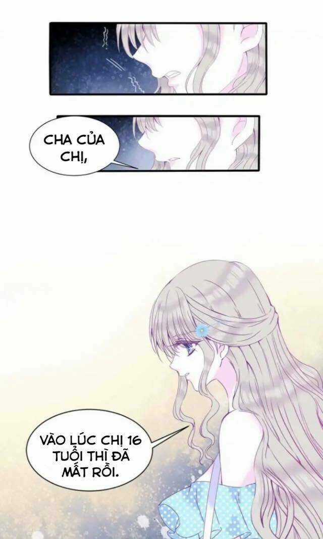 Vũ Tẫn - Chapter 16 - Trang 9