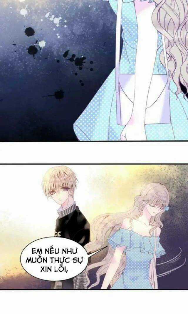 Vũ Tẫn - Chapter 16 - Trang 10