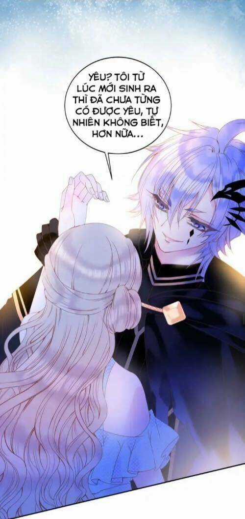 Vũ Tẫn - Chapter 17 - Trang 14