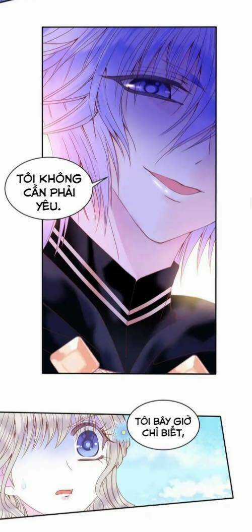 Vũ Tẫn - Chapter 17 - Trang 15