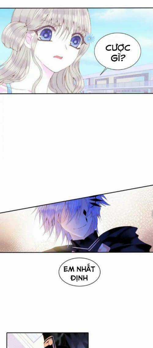 Vũ Tẫn - Chapter 17 - Trang 21