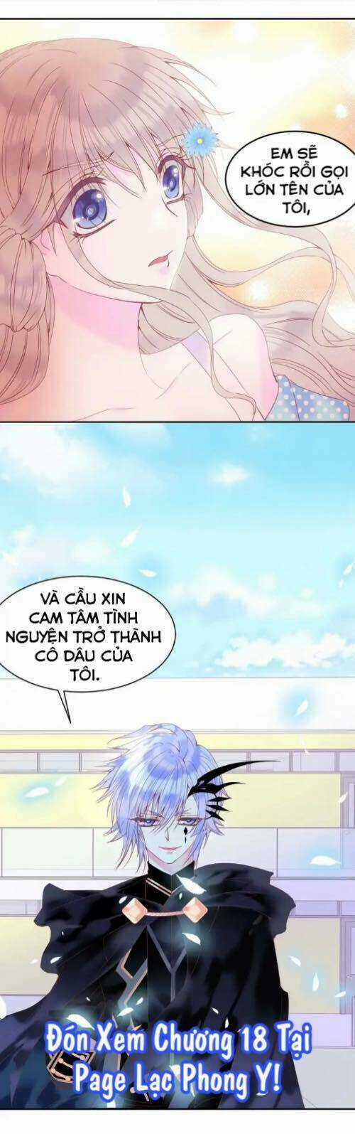 Vũ Tẫn - Chapter 17 - Trang 23