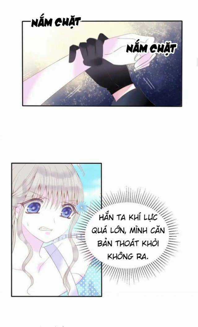 Vũ Tẫn - Chapter 17 - Trang 7