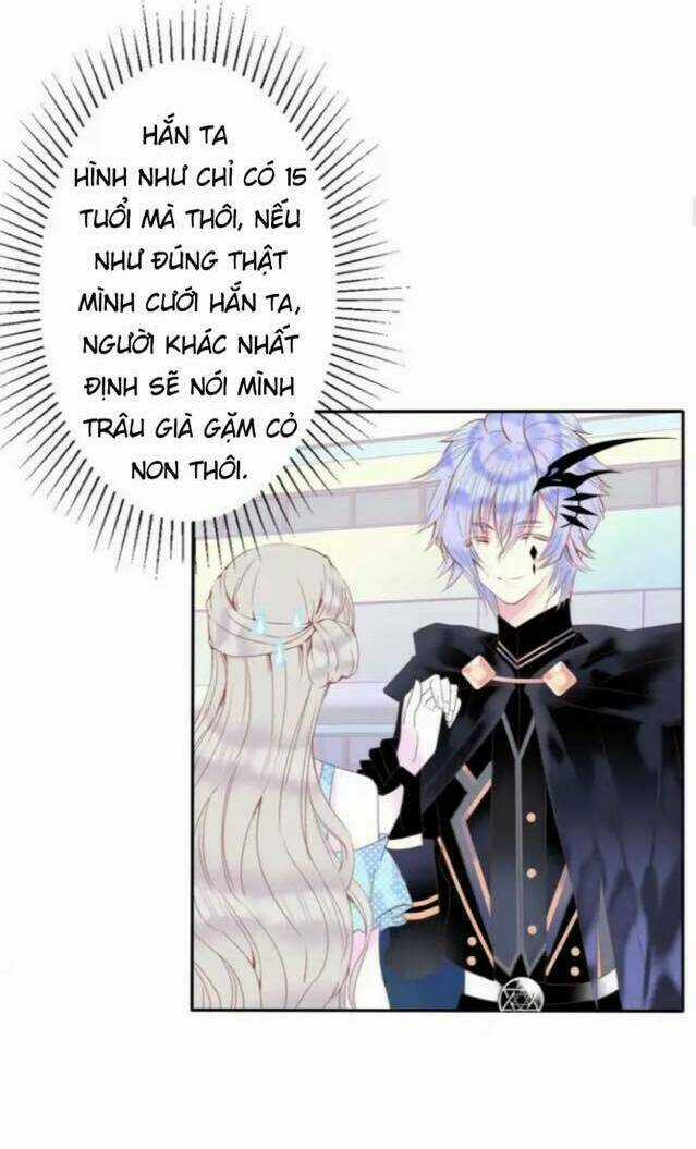 Vũ Tẫn - Chapter 17 - Trang 8