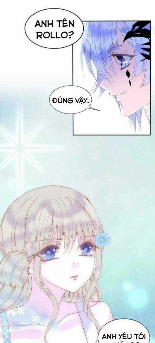 Vũ Tẫn - Chapter 17 - Trang 9