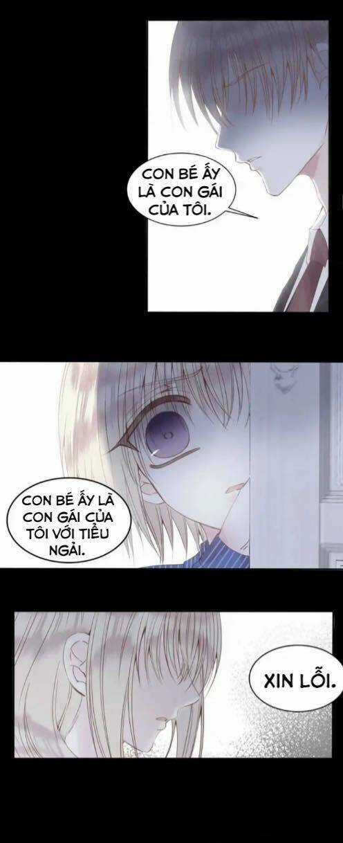 Vũ Tẫn - Chapter 18 - Trang 11