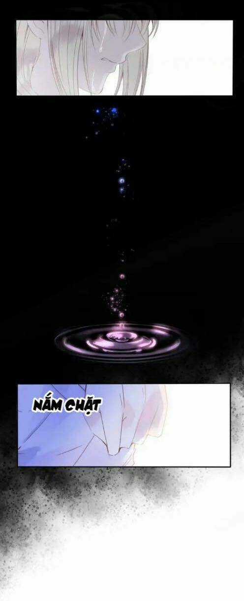 Vũ Tẫn - Chapter 18 - Trang 12