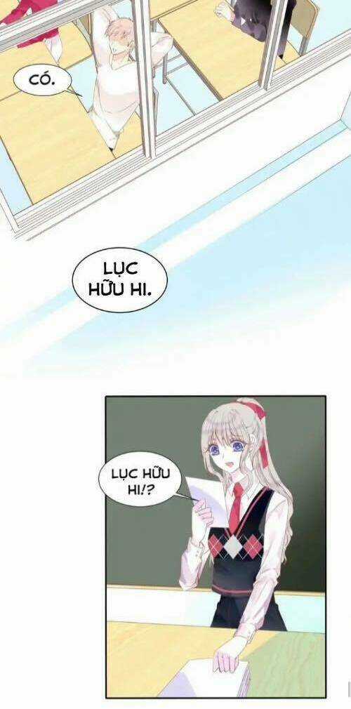 Vũ Tẫn - Chapter 18 - Trang 16