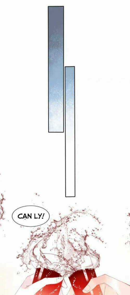 Vũ Tẫn - Chapter 18 - Trang 18