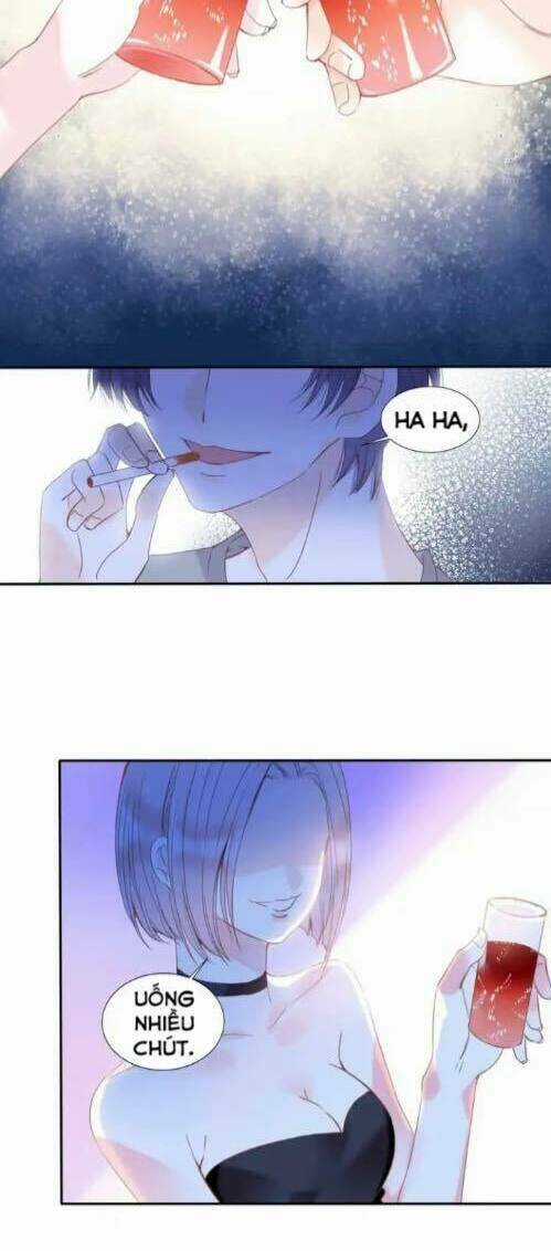 Vũ Tẫn - Chapter 18 - Trang 19