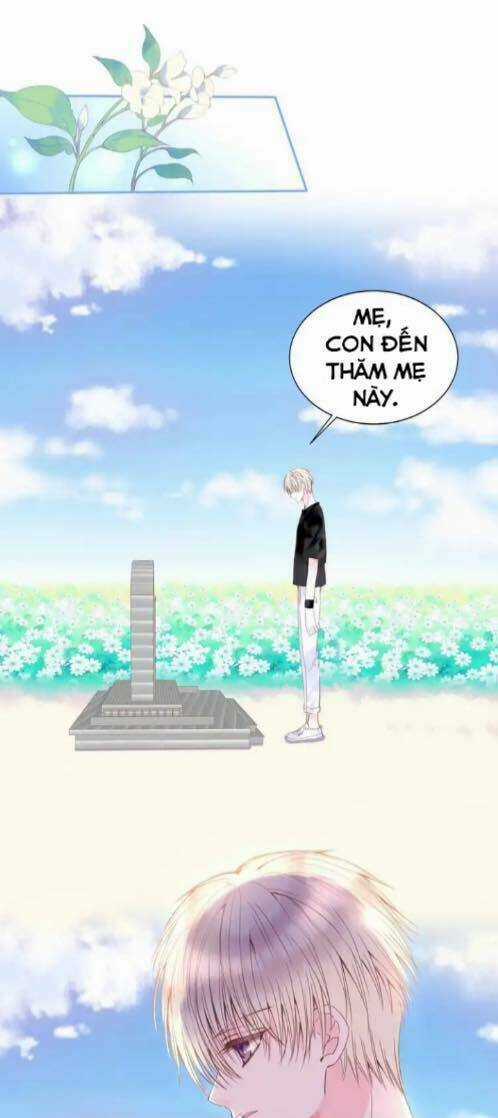 Vũ Tẫn - Chapter 18 - Trang 7