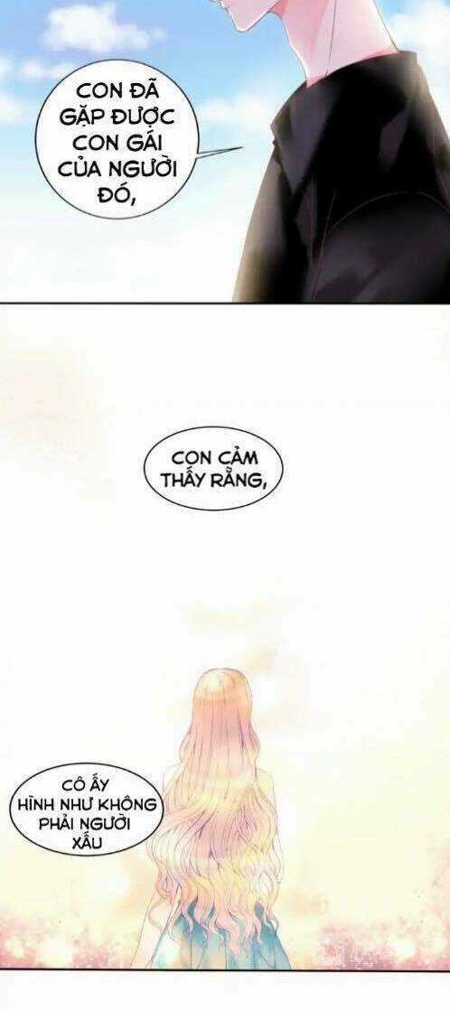 Vũ Tẫn - Chapter 18 - Trang 8