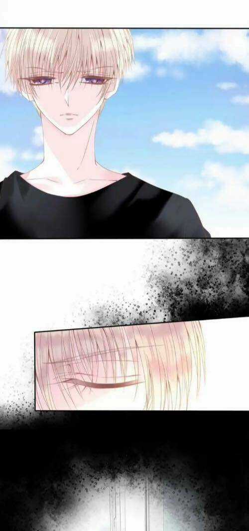 Vũ Tẫn - Chapter 18 - Trang 9