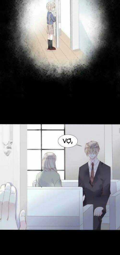 Vũ Tẫn - Chapter 18 - Trang 10