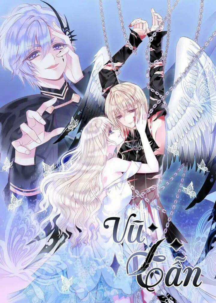 Vũ Tẫn - Chapter 19 - Trang 2