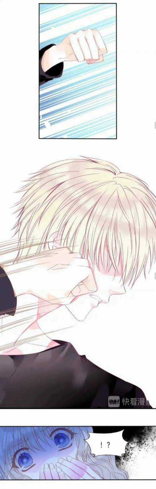 Vũ Tẫn - Chapter 19 - Trang 13