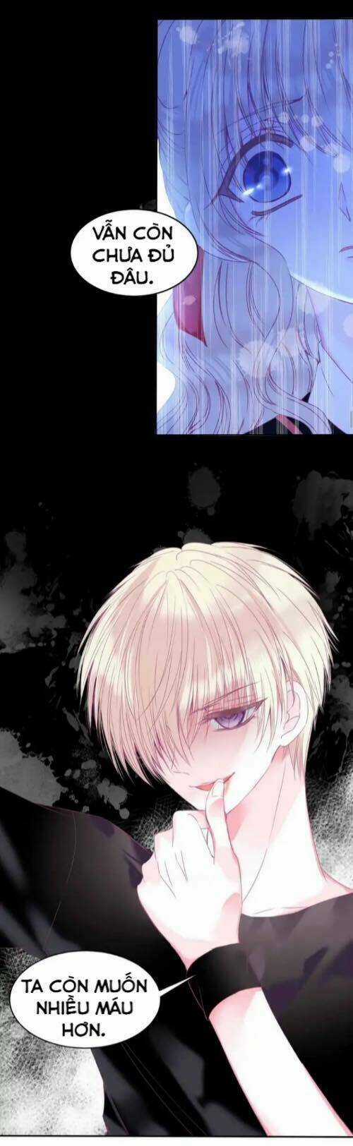 Vũ Tẫn - Chapter 19 - Trang 19