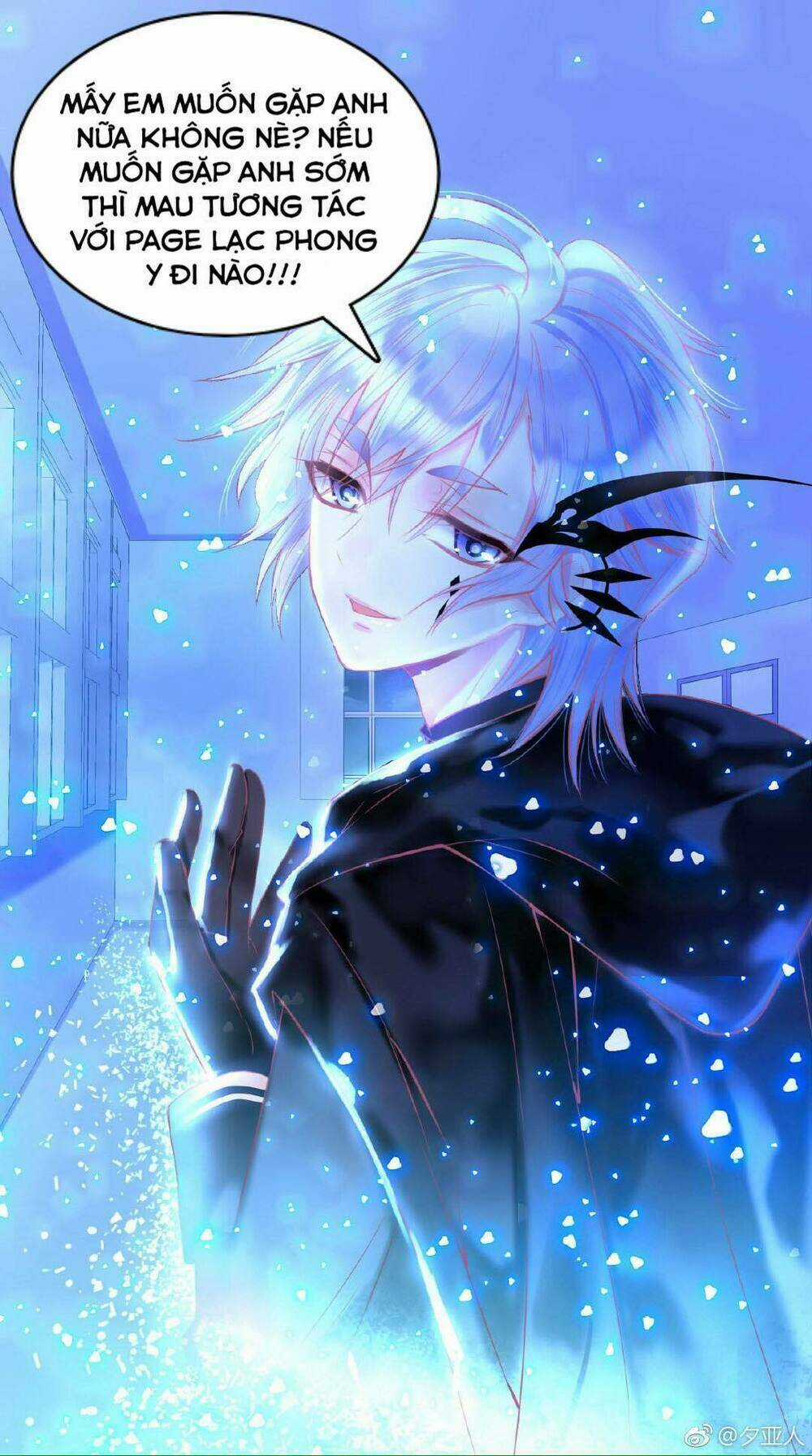 Vũ Tẫn - Chapter 19 - Trang 22