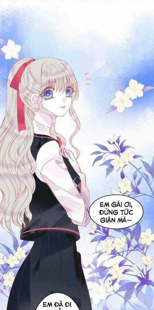 Vũ Tẫn - Chapter 19 - Trang 5