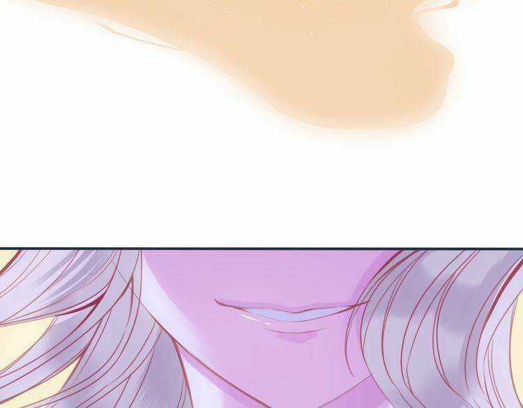 Vũ Tẫn - Chapter 2 - Trang 11