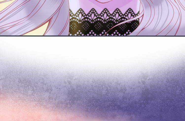 Vũ Tẫn - Chapter 2 - Trang 12