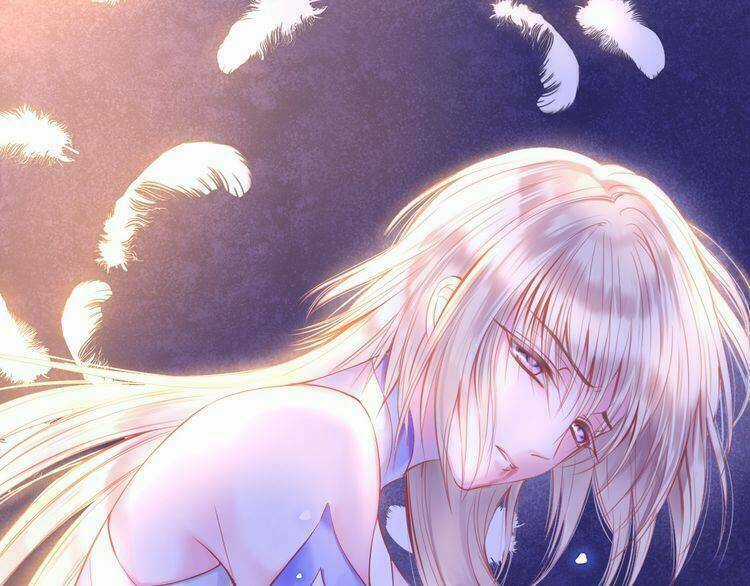 Vũ Tẫn - Chapter 2 - Trang 14