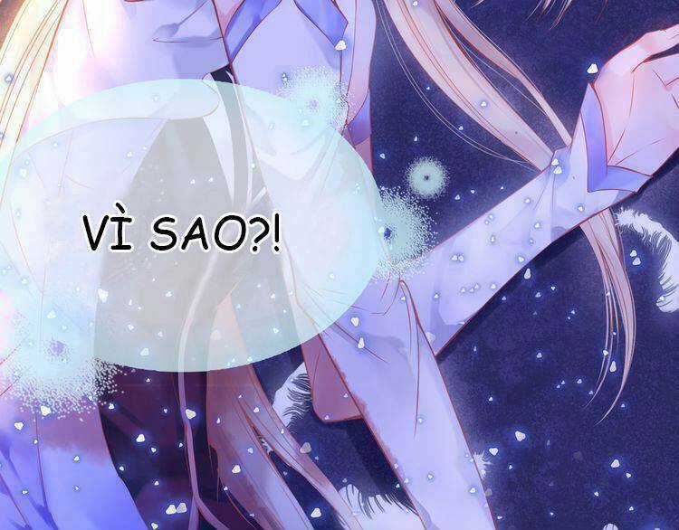 Vũ Tẫn - Chapter 2 - Trang 15