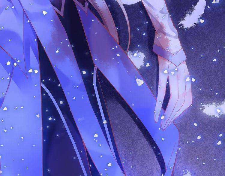 Vũ Tẫn - Chapter 2 - Trang 16