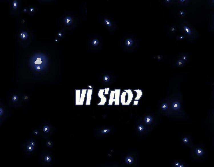 Vũ Tẫn - Chapter 2 - Trang 18