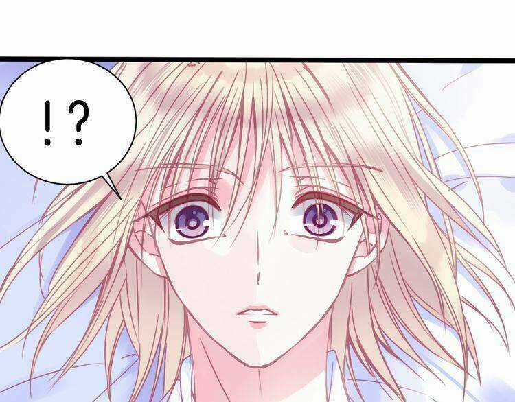 Vũ Tẫn - Chapter 2 - Trang 20