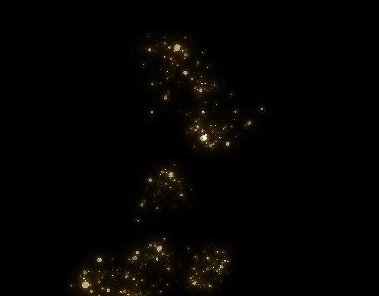 Vũ Tẫn - Chapter 2 - Trang 3