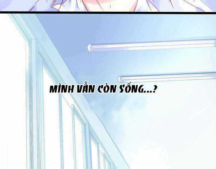 Vũ Tẫn - Chapter 2 - Trang 21