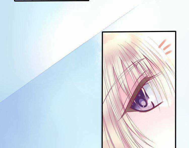 Vũ Tẫn - Chapter 2 - Trang 23